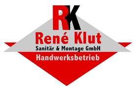 Rene Klut Sanitär und Montage