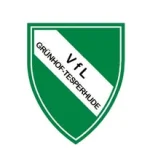 Vfl Grünhof-Tesperhude